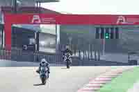motorbikes;no-limits;november-2022;peter-wileman-photography;portimao;portugal;trackday-digital-images